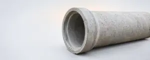 труба гост