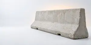 характеристика блока