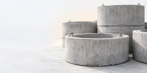 что значат кольца