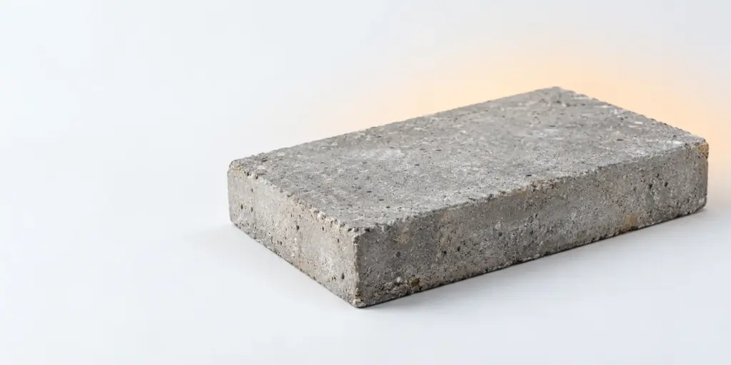 вес плитки