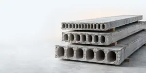 размер плиты