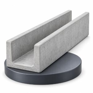 Крышки лотков Кр