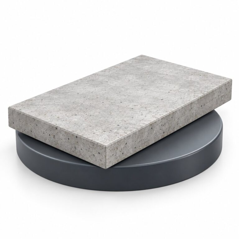 Плиты 1ПК шириной 1,0 м