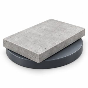 Плиты 1ПЛ12