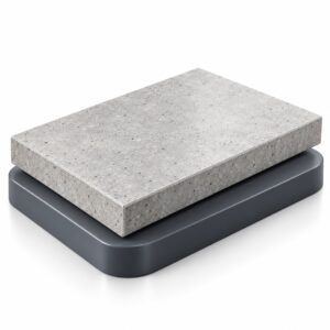 Плиты 3ПБ шириной 1,2 м