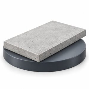 Плиты 3ПГ12