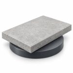 Плиты 3ПВ6