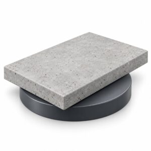 Плиты 3ПВ6
