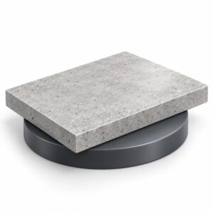 Плиты ПБ шириной 1.5 м.