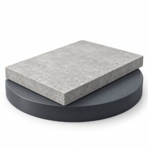 Плиты ПБШ шириной 1,2 м