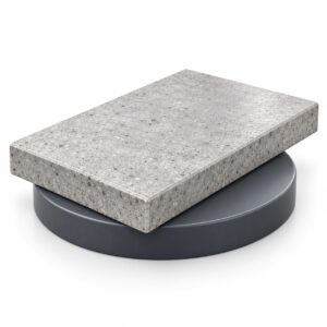 Плиты ПБШ шириной 1,5 м