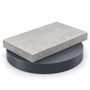 Плиты ПБЗ шириной 1,5 м