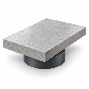 Плиты ПК преднапряженные 1,2 м