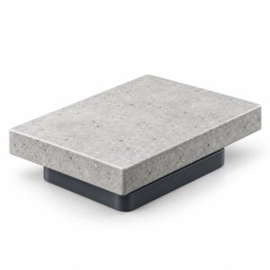 Плиты ПК преднапряженные 1,5 м