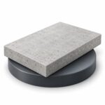 Плиты ПК шириной 1,8 м