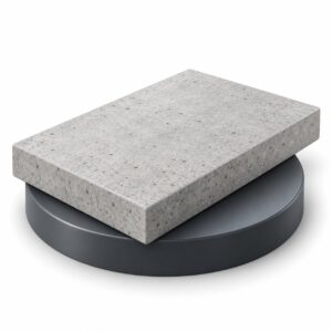 Плиты ПК шириной 1,8 м