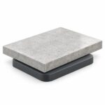 Плиты тротуарные (ПТ, ПТК)