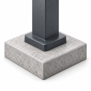 Подпятники