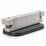 Ригели типа Р6.2.